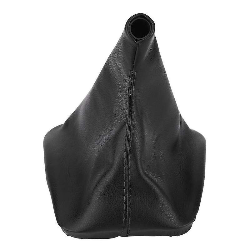 Car Gear Shift Stick Cover for Bmw E36 E46 E34 E30 E28 E24 1998-2005