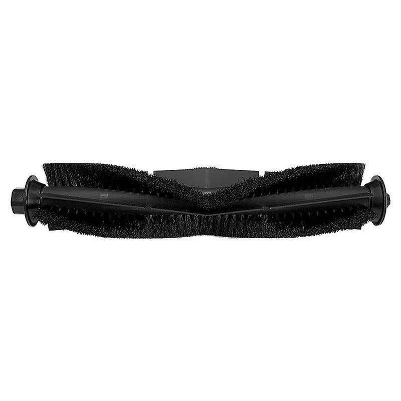 Replaceable Accessories Dust Bags Rolling Side Brushes Hepa Filters