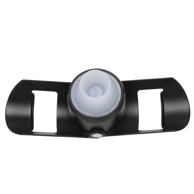 Sektverschluss Stopper Fr Champagner Vakuum Versiegelt (3 Pack)