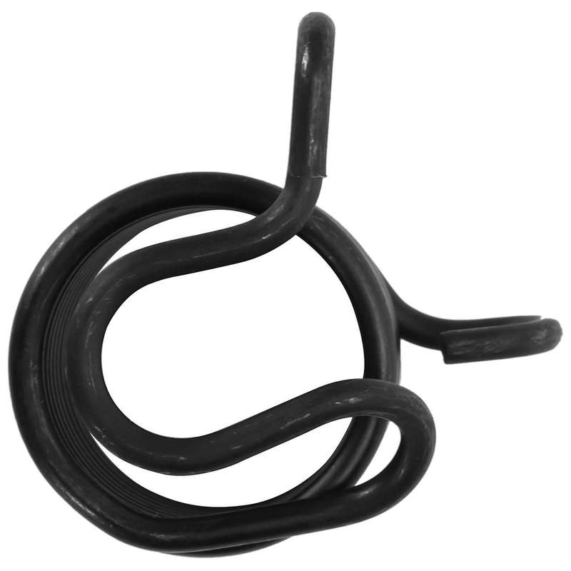 2x Air Hammer Retaining Spring,inner Diameter Of 29mm