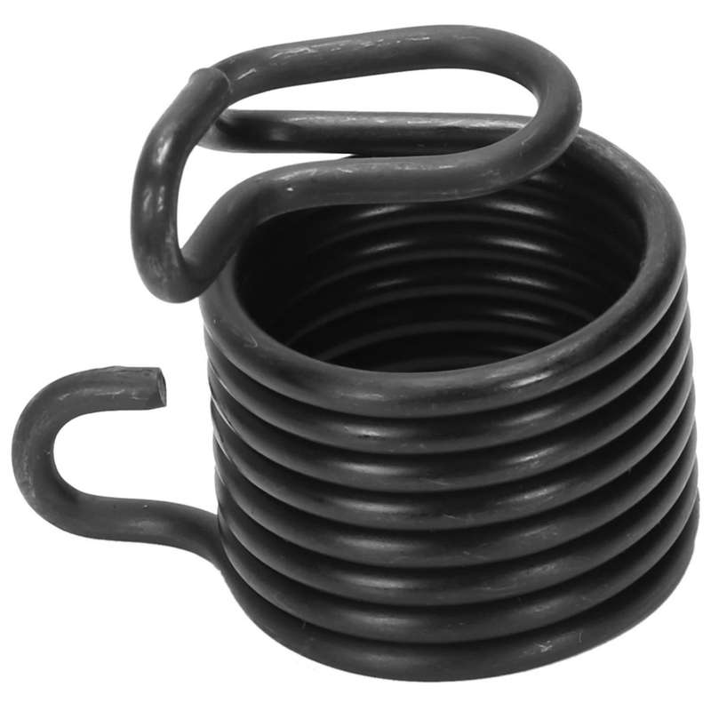 2x Air Hammer Retaining Spring,inner Diameter Of 29mm