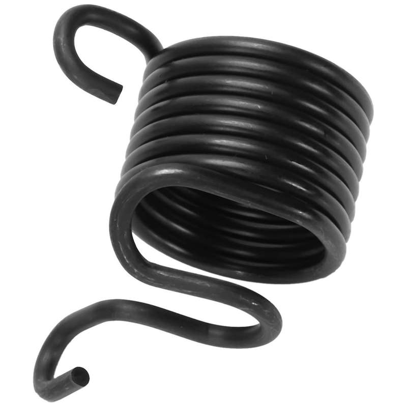 2x Air Hammer Retaining Spring,inner Diameter Of 29mm