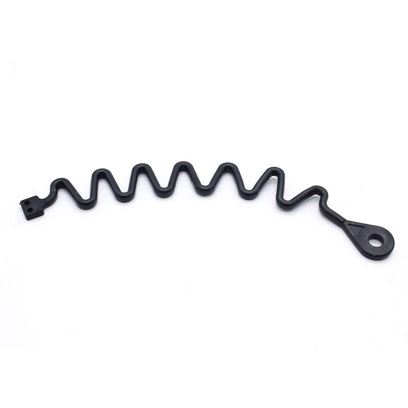 Car Fuel Cap Cable Strap 31336424 for Volvo S60 S80 S40 S70 Xc70 V70