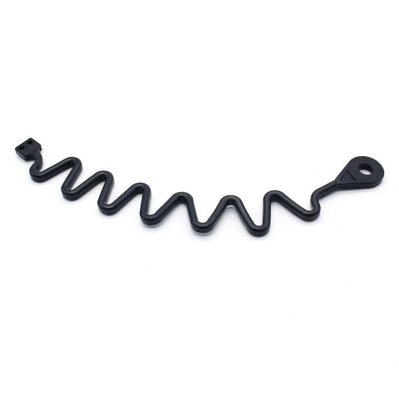 Car Fuel Cap Cable Strap 31336424 for Volvo S60 S80 S40 S70 Xc70 V70