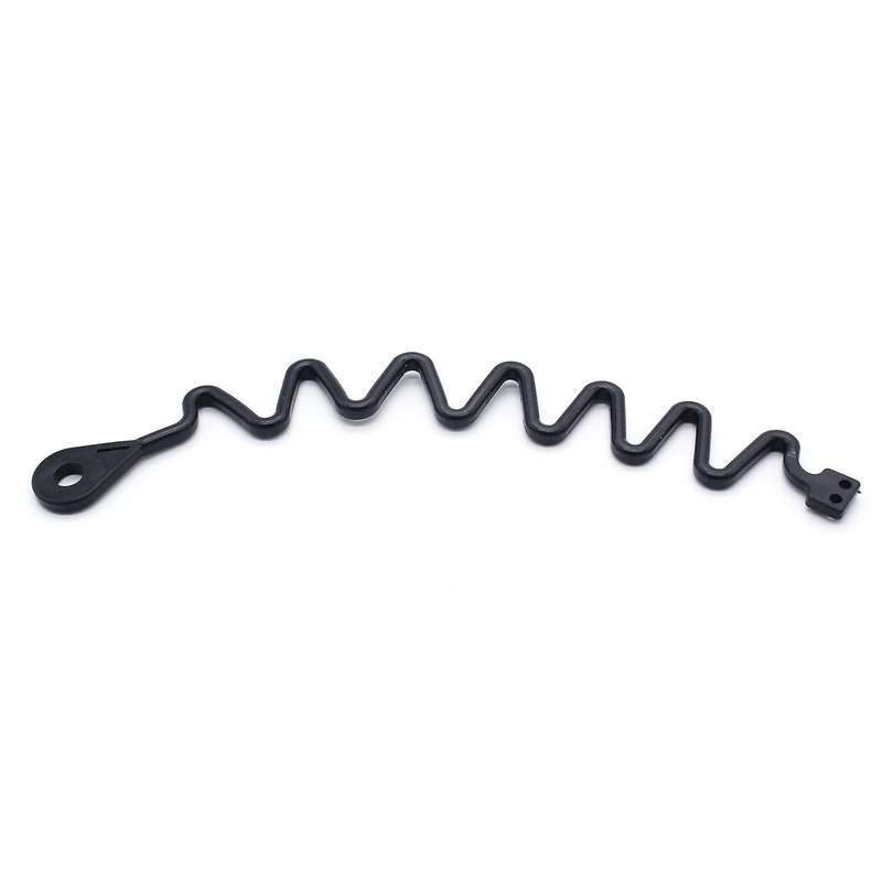 Car Fuel Cap Cable Strap 31336424 for Volvo S60 S80 S40 S70 Xc70 V70