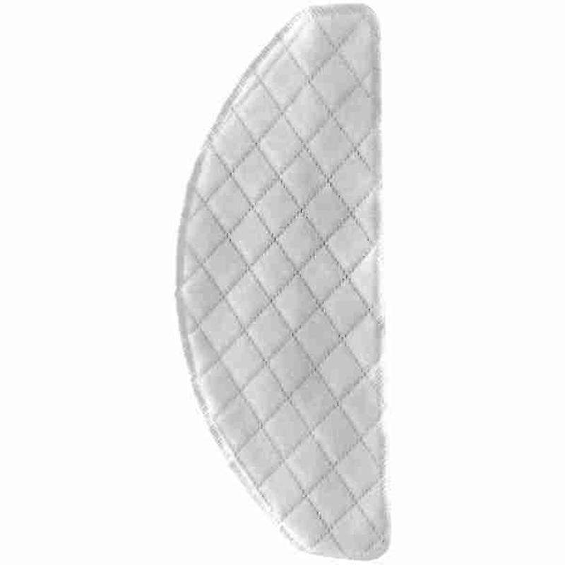 Disposable Mop Rags for Ecovacs Deebot Ozmo Vacuum Cleaner Mop Cloths