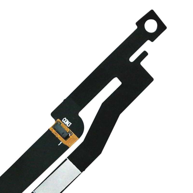 Lcd Lvds Video Screen Cable Hb2-a004-001 for Acer Aspire S3 S3-371