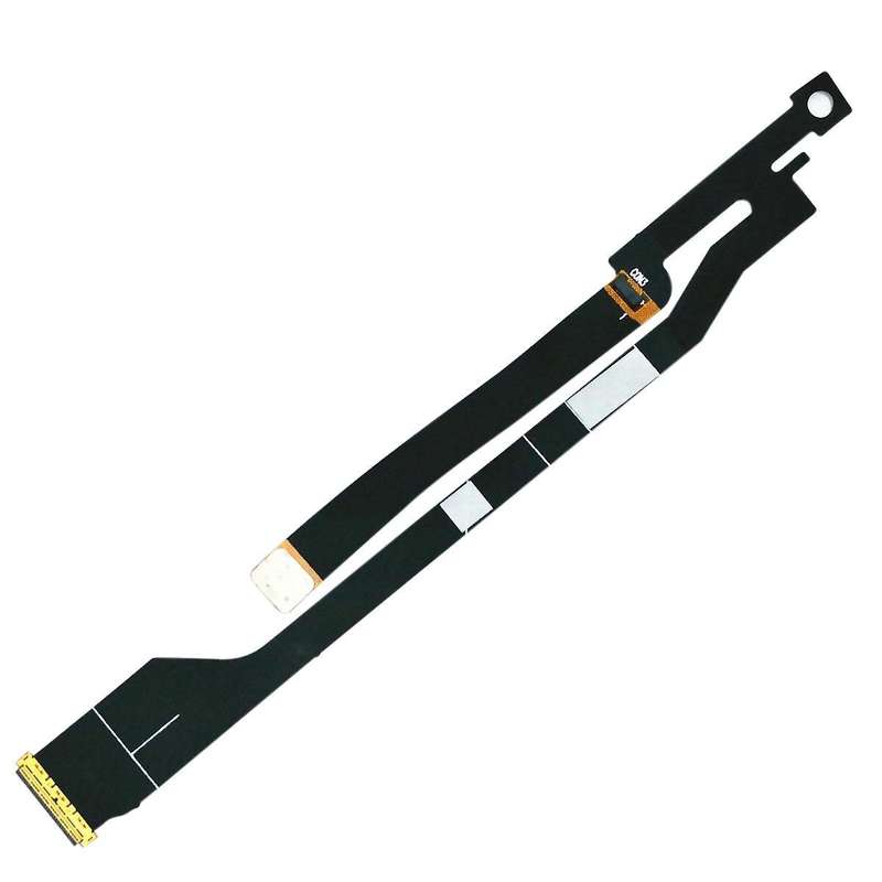 Lcd Lvds Video Screen Cable Hb2-a004-001 for Acer Aspire S3 S3-371