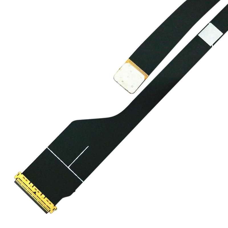 Lcd Lvds Video Screen Cable Hb2-a004-001 for Acer Aspire S3 S3-371
