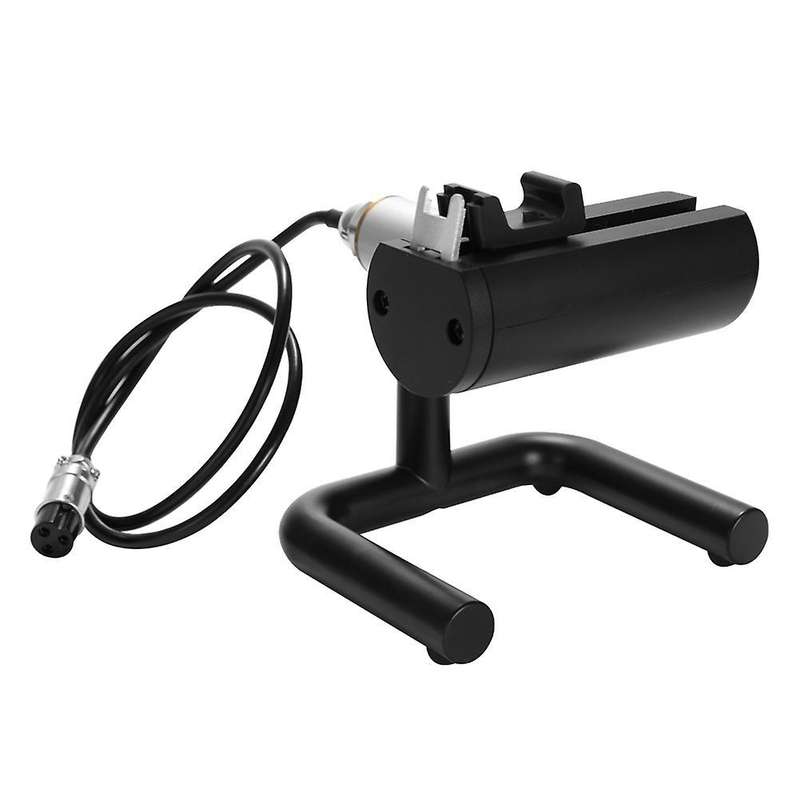 No.1900 Timing Timegrapher Mechanical Watch Timing Tester (eu Plug)