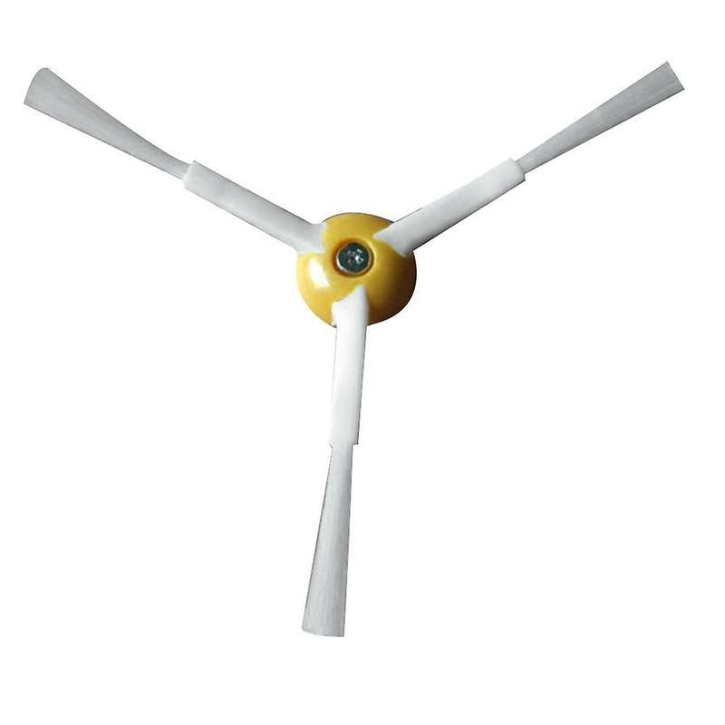 Sweeper Accessories Side Brush for Irobot Roomba 8 Series 9 Series