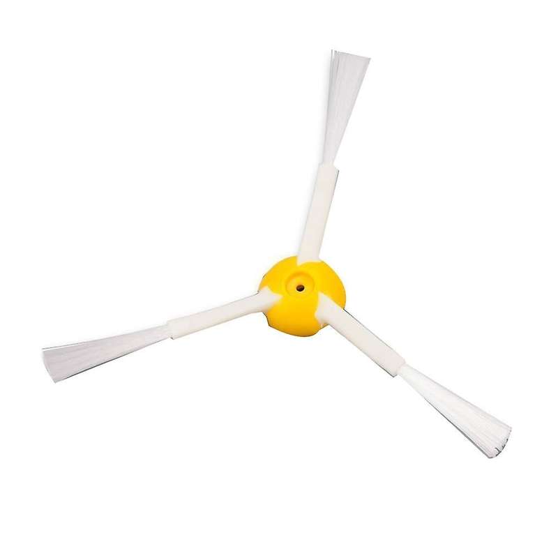 Sweeper Accessories Side Brush for Irobot Roomba 8 Series 9 Series