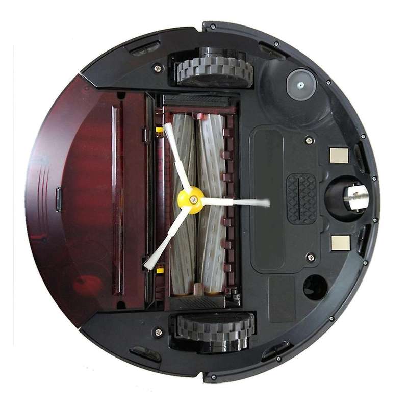 Sweeper Accessories Side Brush for Irobot Roomba 8 Series 9 Series