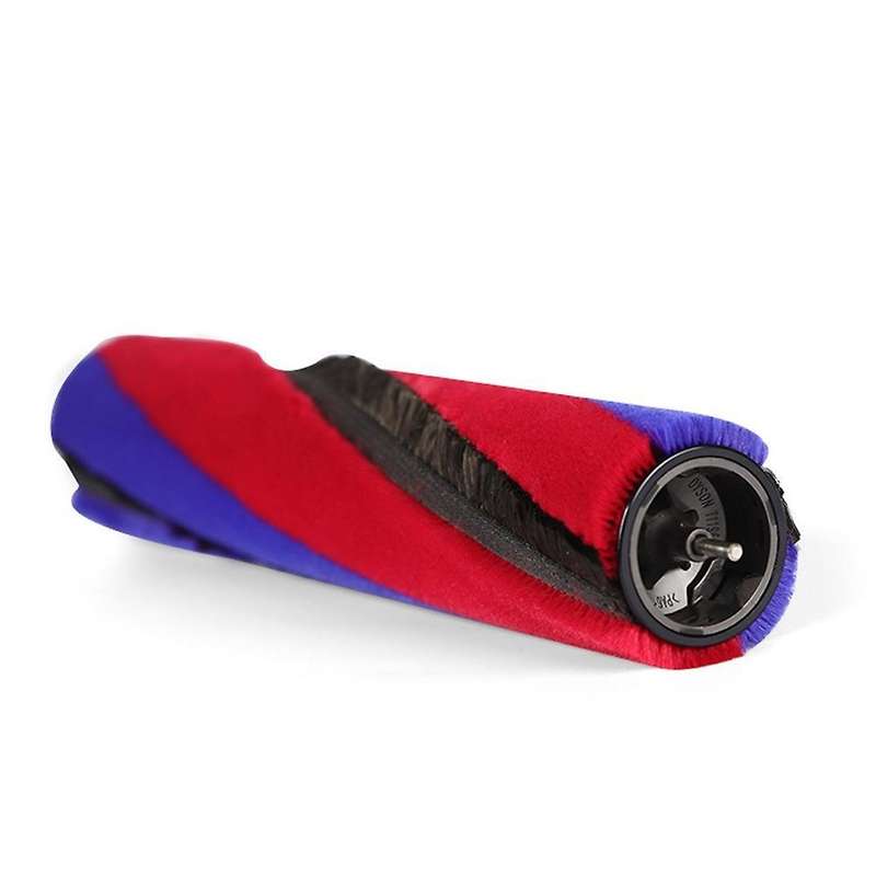 For Dyson V12 V15 Silm Lightweight Fluffy Brush Bar Vacuum Cleaner