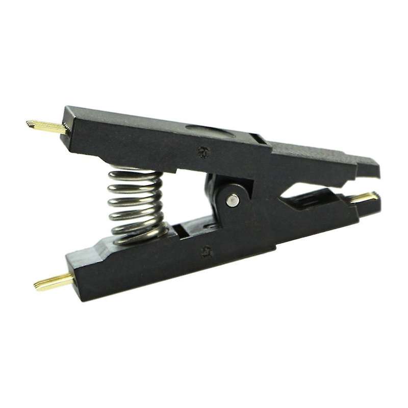 Replacement Ngff M.2 B+m Key Or Msata Ssd to Sata Iii 3 Adapter Card