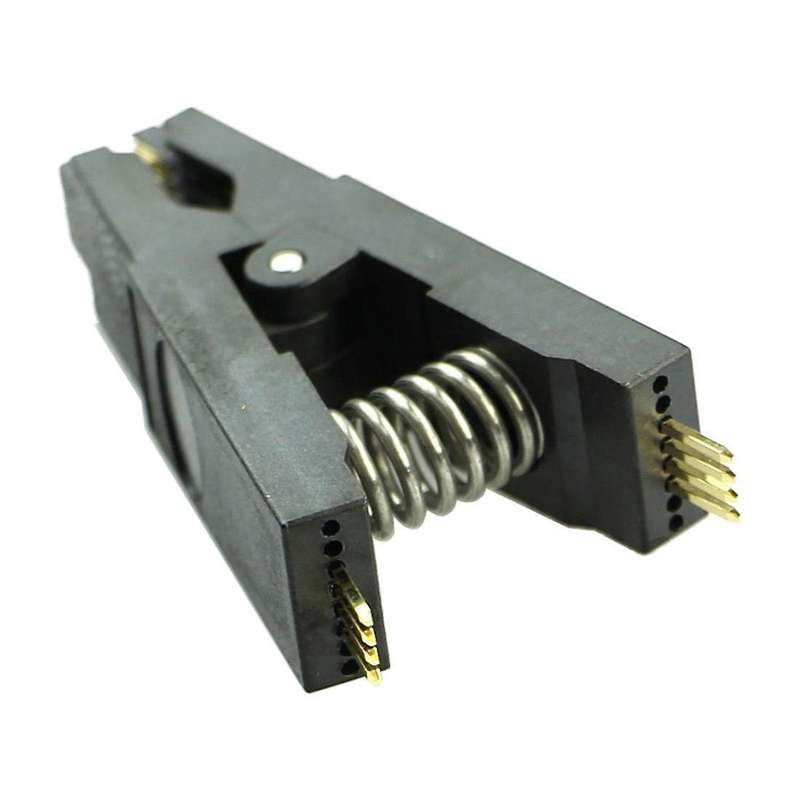 Replacement Ngff M.2 B+m Key Or Msata Ssd to Sata Iii 3 Adapter Card
