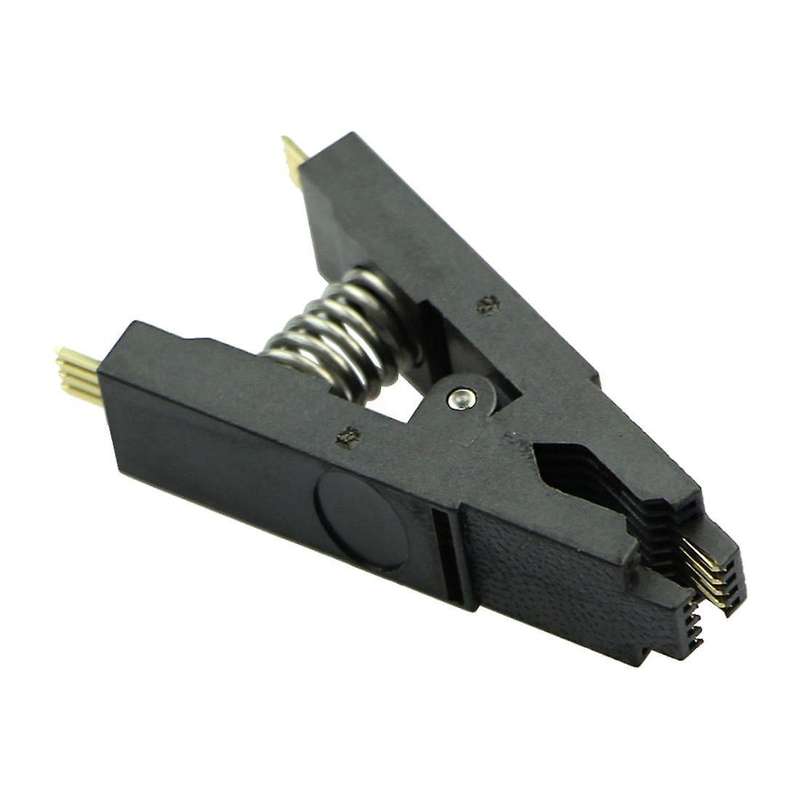 Replacement Ngff M.2 B+m Key Or Msata Ssd to Sata Iii 3 Adapter Card