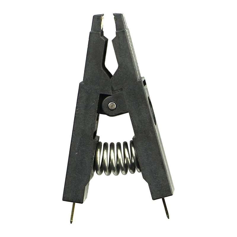 Replacement Ngff M.2 B+m Key Or Msata Ssd to Sata Iii 3 Adapter Card