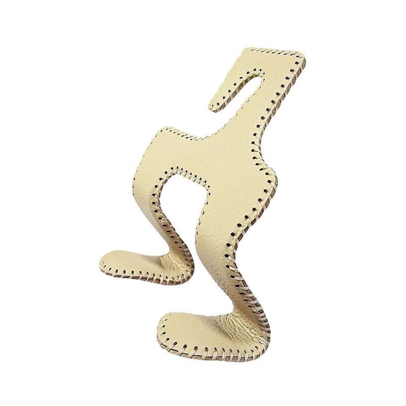 Car Headrest Hook for Purses Grocery Bags Car Water Bottle Hooks