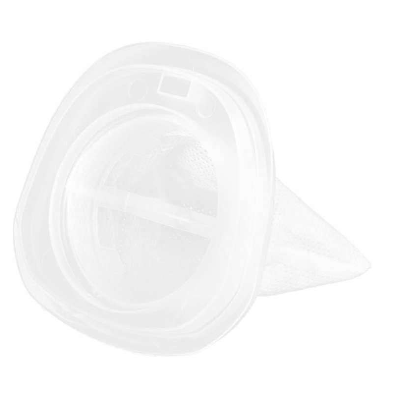 Vacuum Cleaner Filters Replacement Part for Black&decker Evf100 2pcs
