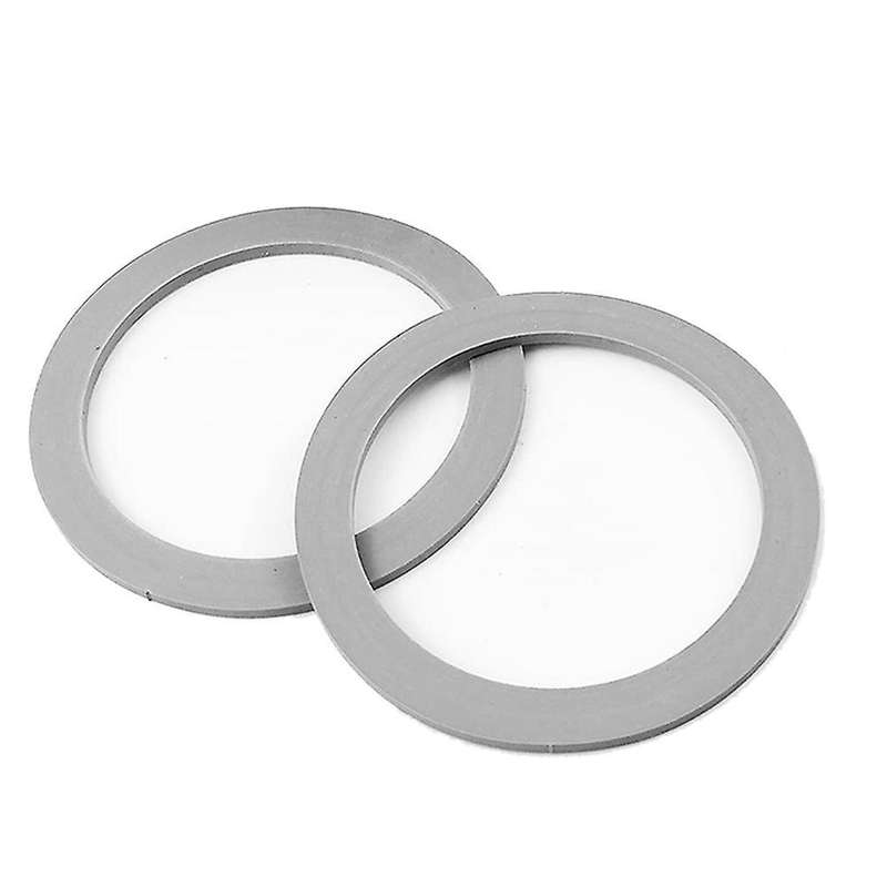 Blender Accessories Compatible for Oster Osterizer Blender Parts