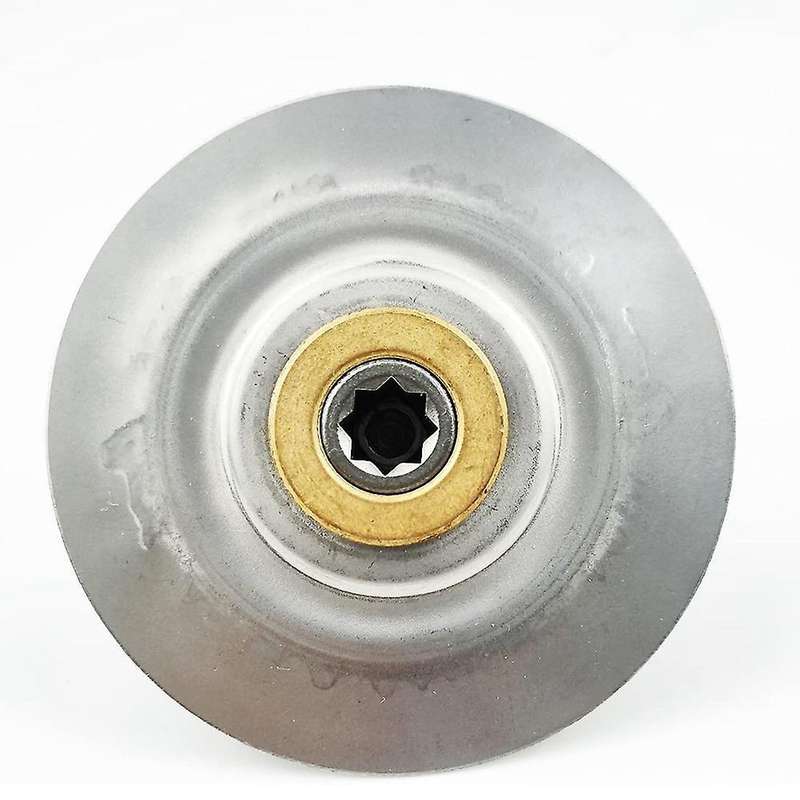 Blender Accessories Compatible for Oster Osterizer Blender Parts