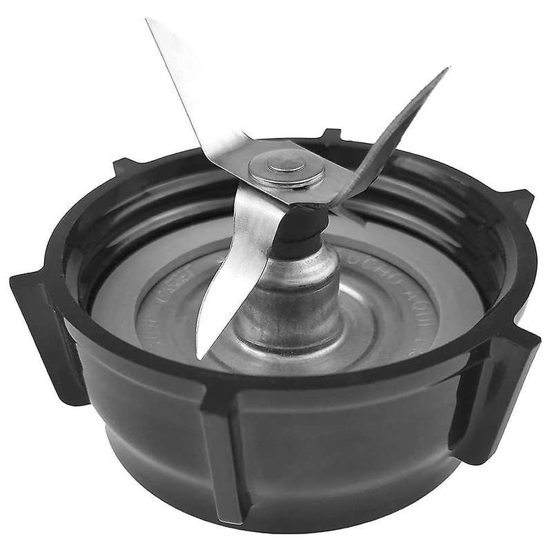Blender Accessories Compatible for Oster Osterizer Blender Parts