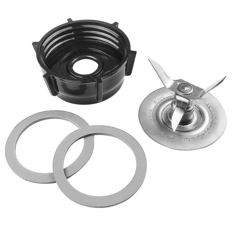 Blender Accessories Compatible for Oster Osterizer Blender Parts