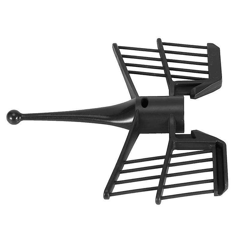 Juicer Scraper Bar Replacement for Vorwerk Thermomix Tm5 Tm31 Parts