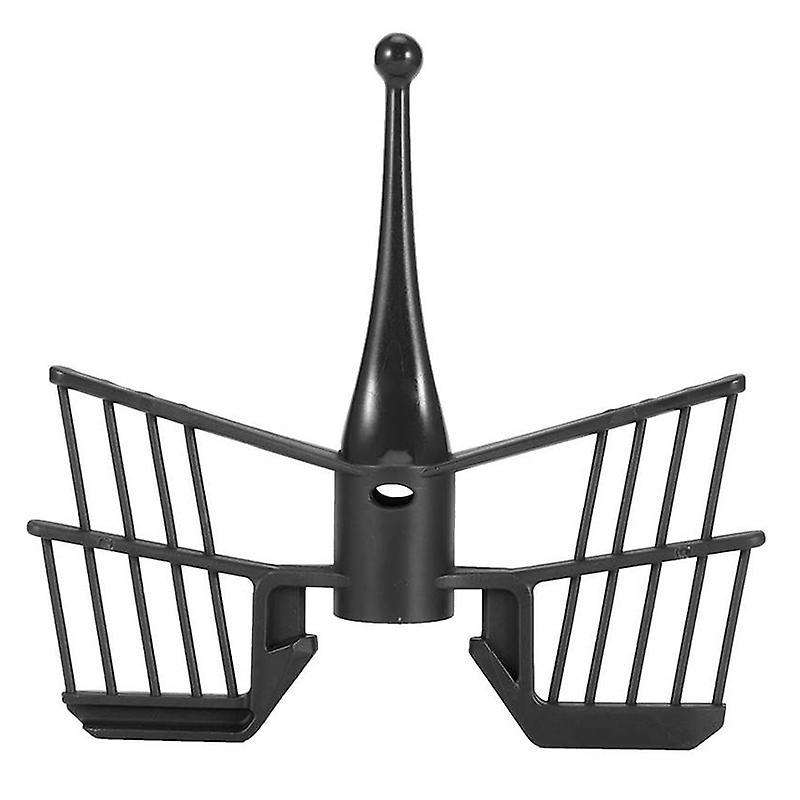 Juicer Scraper Bar Replacement for Vorwerk Thermomix Tm5 Tm31 Parts