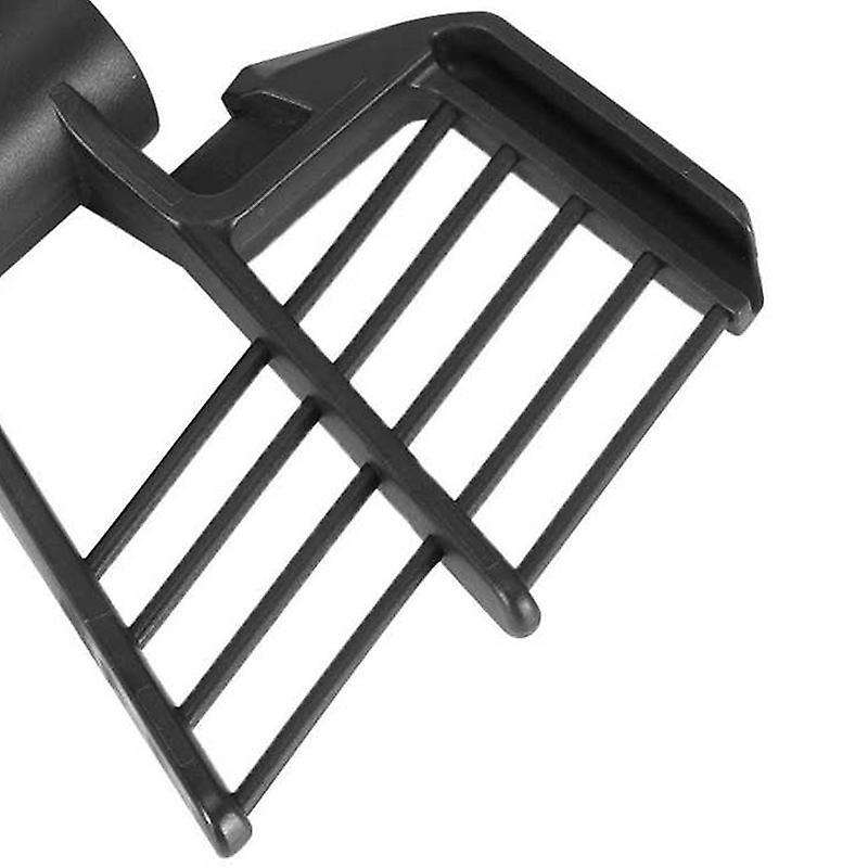 Juicer Scraper Bar Replacement for Vorwerk Thermomix Tm5 Tm31 Parts