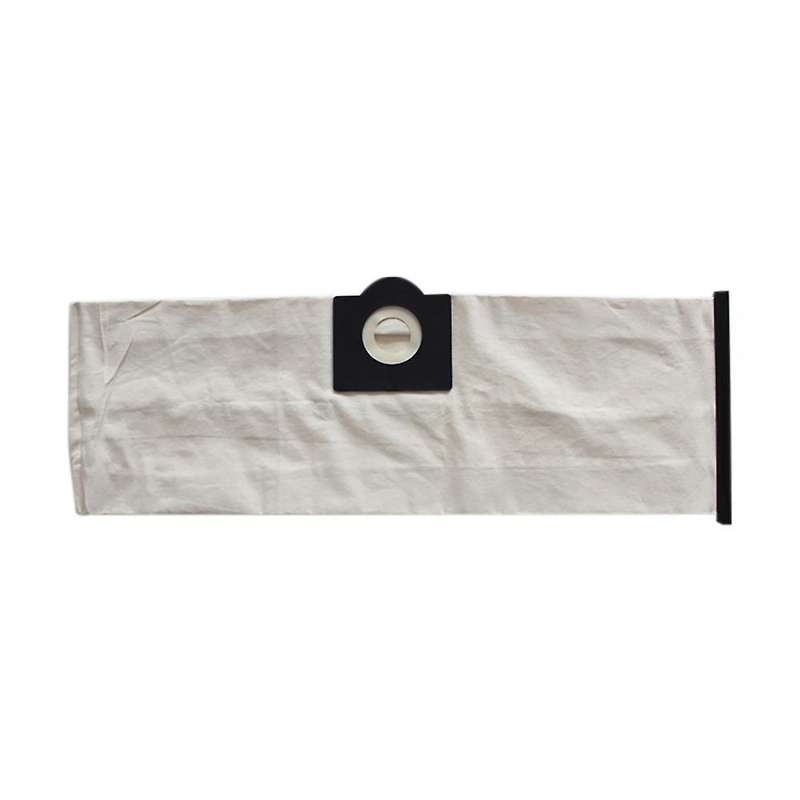 Vacuum Cleaner Dust Filter Bag for Karcher Nt20 Vacuum Cleaner Bag