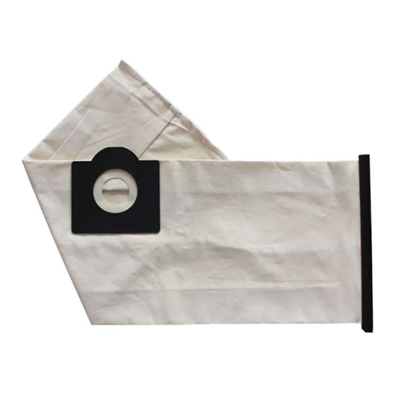 Vacuum Cleaner Dust Filter Bag for Karcher Nt20 Vacuum Cleaner Bag