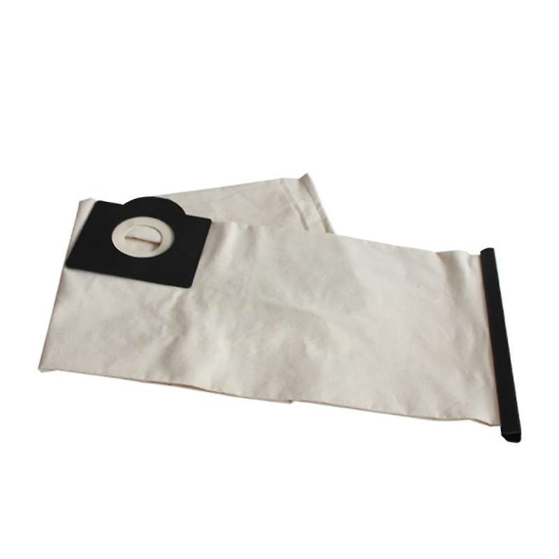 Vacuum Cleaner Dust Filter Bag for Karcher Nt20 Vacuum Cleaner Bag