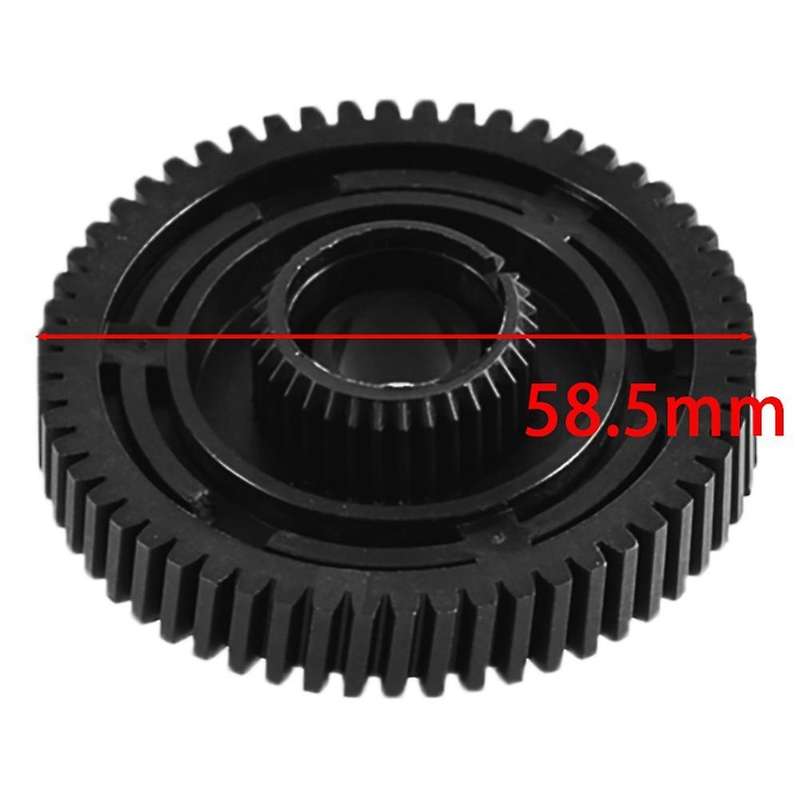 Car Transfer Case Motor Gear Actuator Motor for -bmw X3 X5 X6 E83