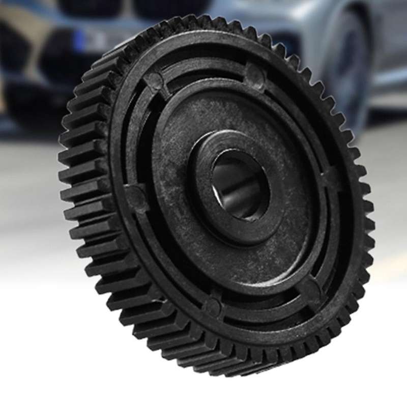 Car Transfer Case Motor Gear Actuator Motor for -bmw X3 X5 X6 E83