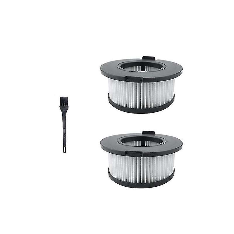 Vacuum Cleaner Filter Replacement for Puppy Handheld Vacuum Cleaner
