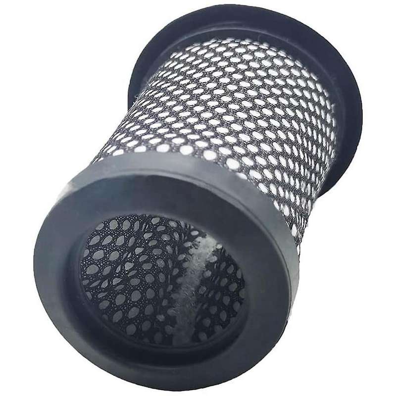 2pcs Washable Post Motor Exhaust Filter for Hoover H-free Hf18rh
