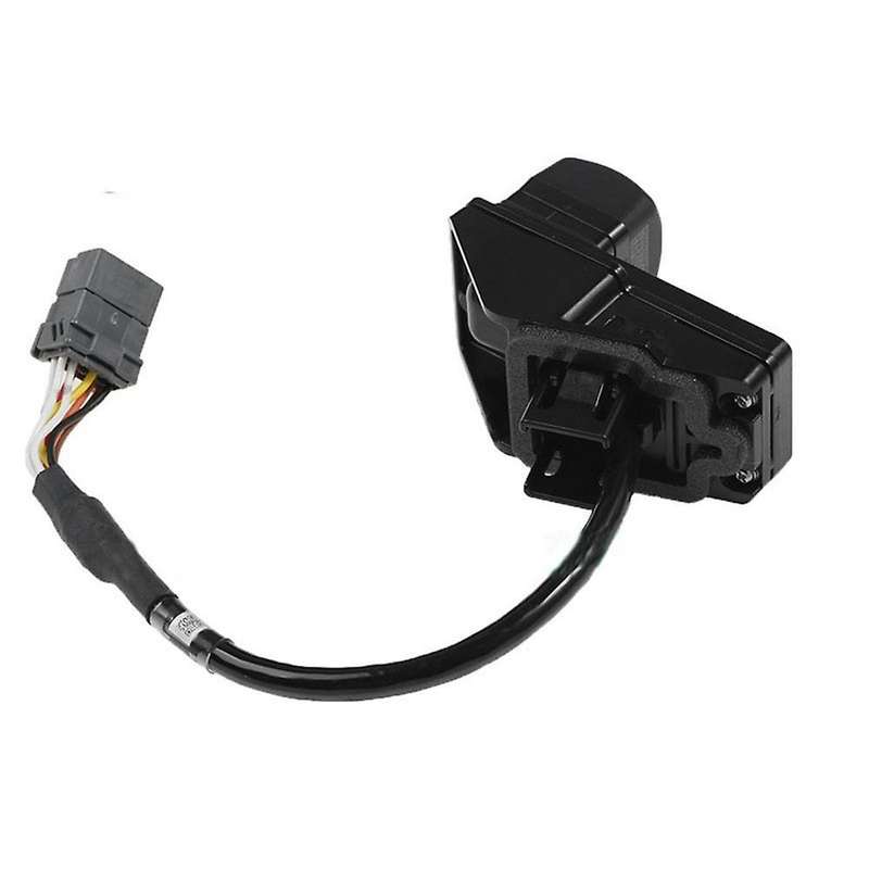 Car Rear View Camera Backup 39530trej01 for Toyota Reversing Camera