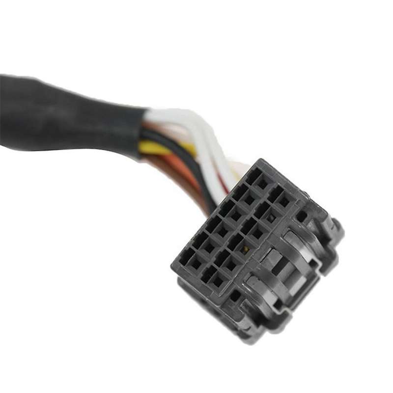 Car Rear View Camera Backup 39530trej01 for Toyota Reversing Camera