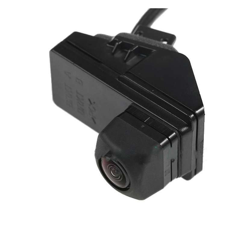 Car Rear View Camera Backup 39530trej01 for Toyota Reversing Camera