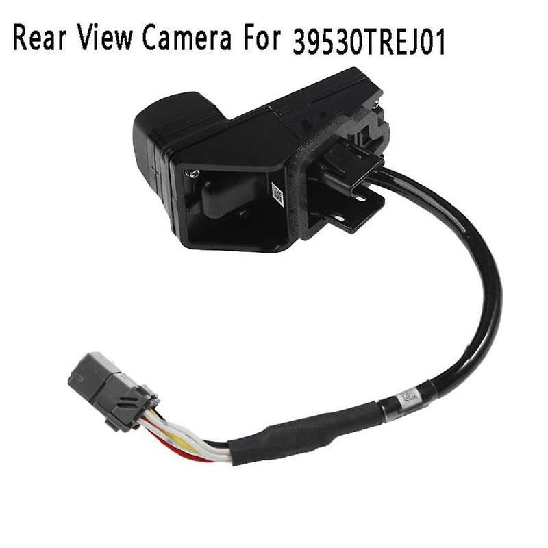Car Rear View Camera Backup 39530trej01 for Toyota Reversing Camera