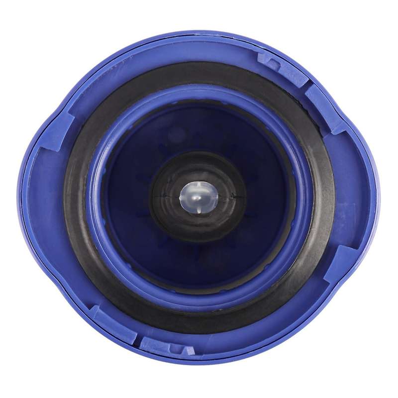 1 Pcs for Dyson V6 Dc59 Vacuum Cleaner, Filter,assembly Replacement