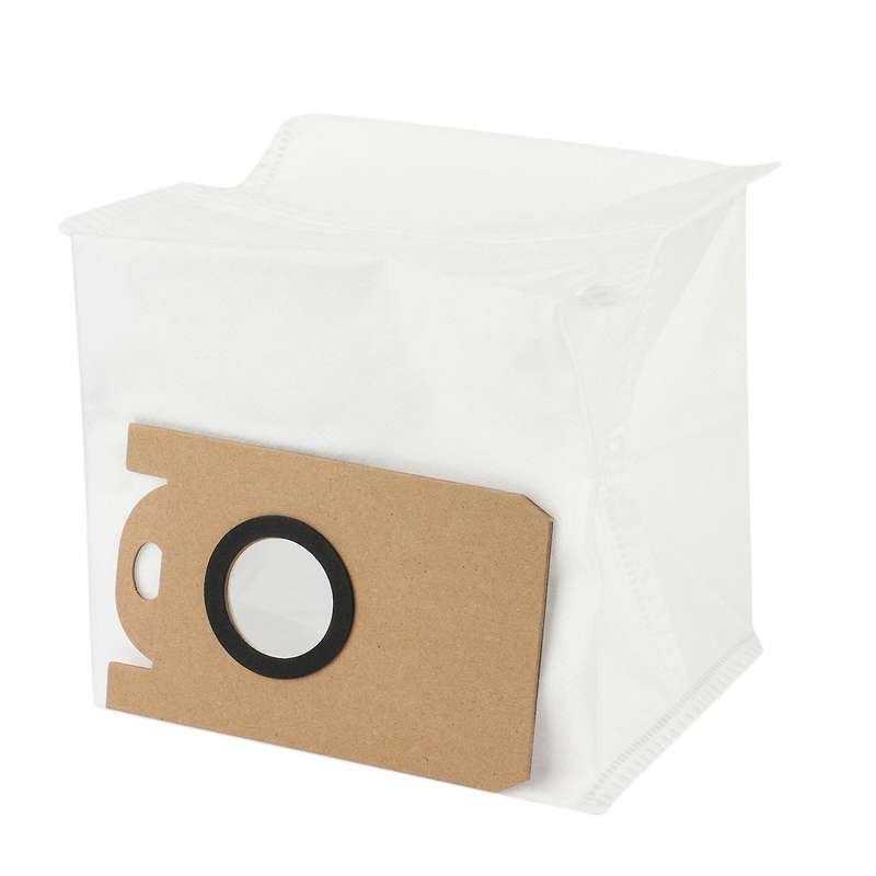 Dust Bag Filter Fitting for Viomi Sweeping Robot S9