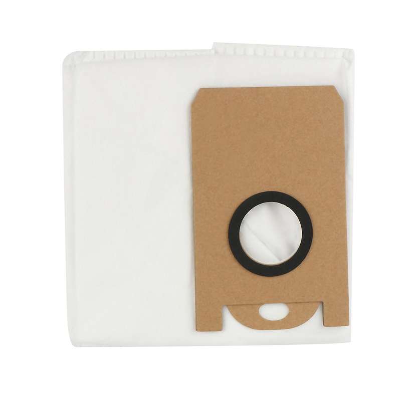 Dust Bag Filter Fitting for Viomi Sweeping Robot S9