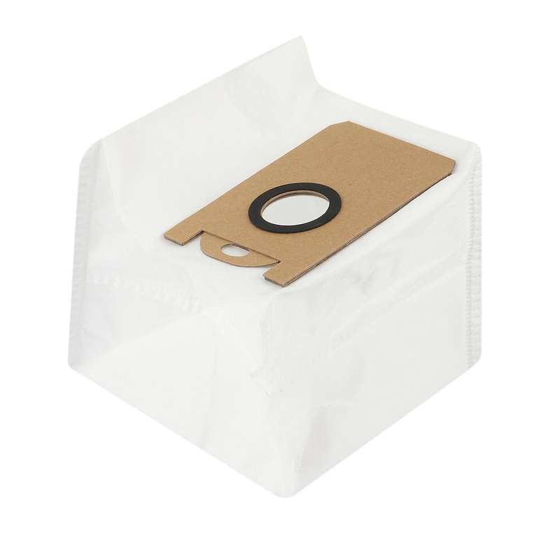 Dust Bag Filter Fitting for Viomi Sweeping Robot S9