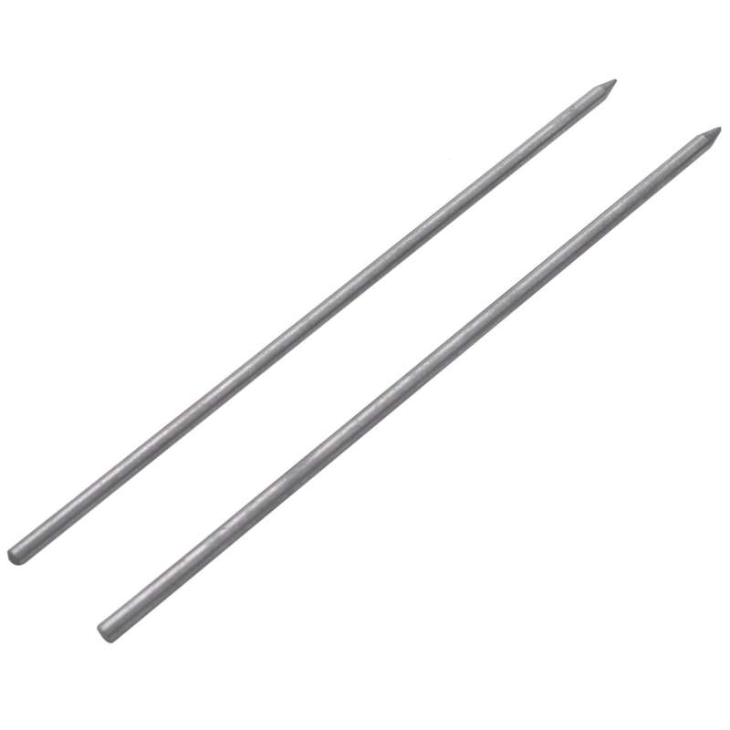 Refill,6 Sticks,long Nostril Auto Pencil Marking Tool,for Carpenter B