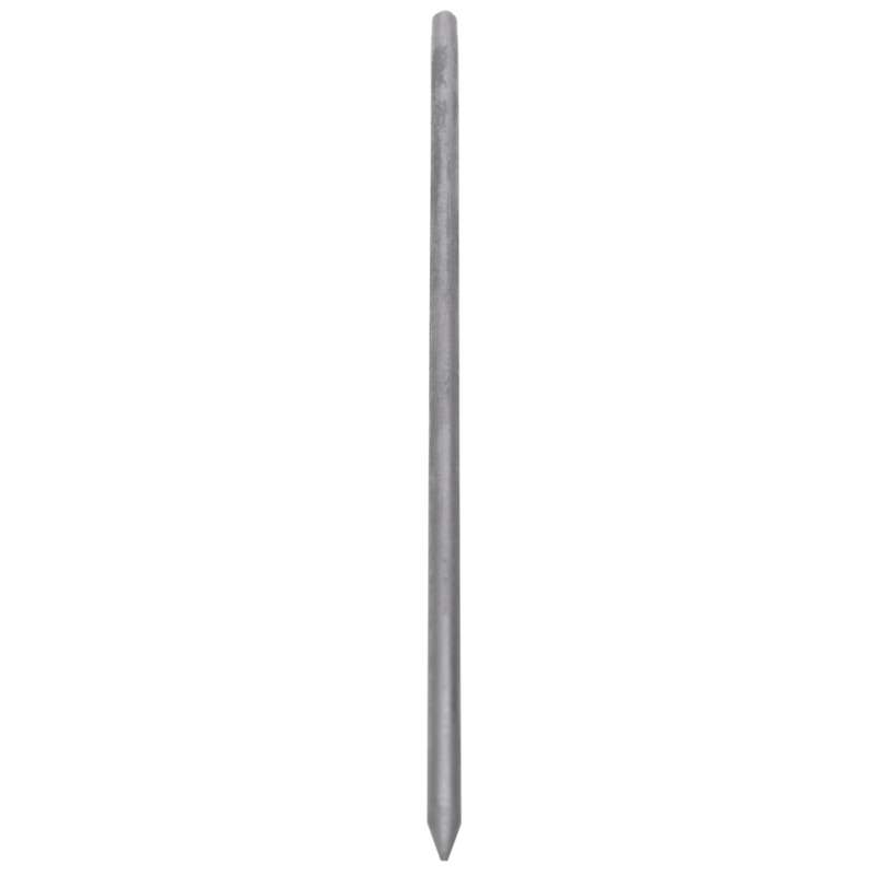 Refill,6 Sticks,long Nostril Auto Pencil Marking Tool,for Carpenter B