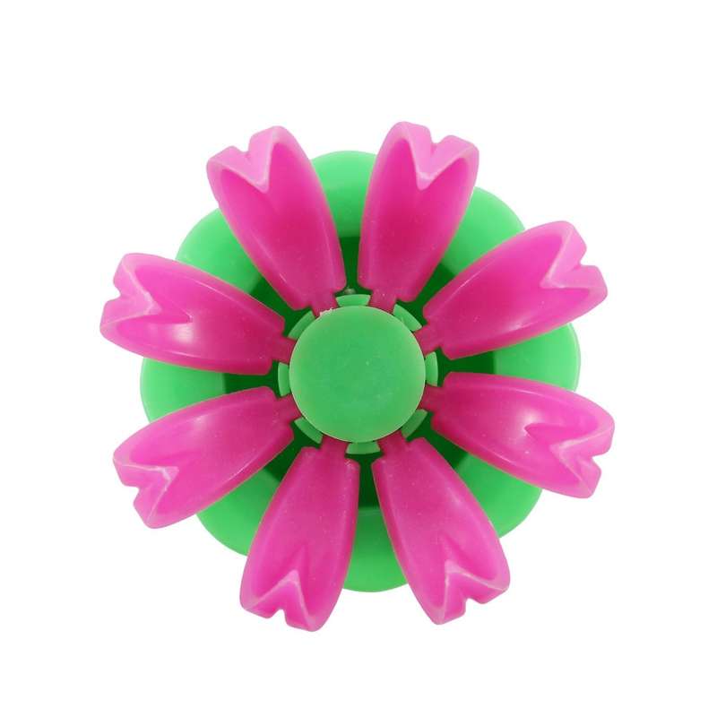 Cooking Tools Ravioli Pastry Pie Steam Bun Dumpling Mould