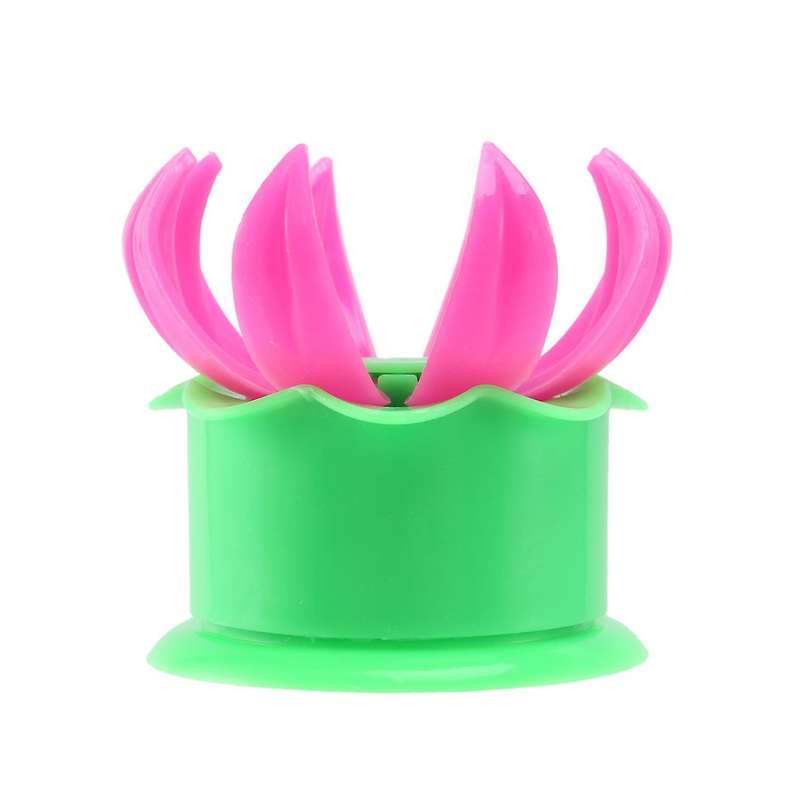 Cooking Tools Ravioli Pastry Pie Steam Bun Dumpling Mould